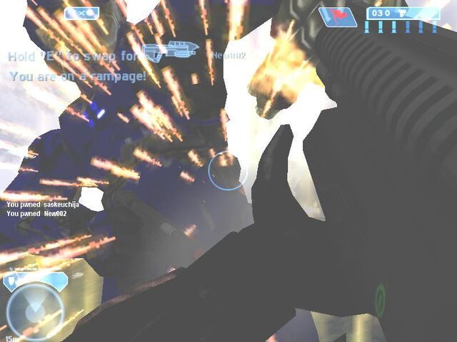 File:Shotgun pwnage.jpg