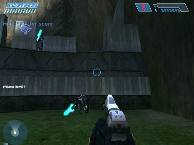 File:Danger Forest AI.jpg