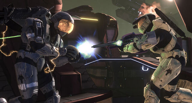 File:Halo-3.jpg
