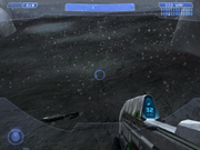 Assault rifle1