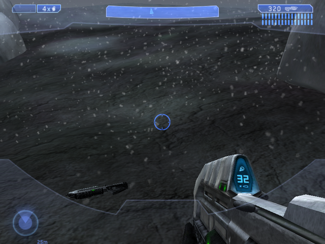 File:Assault rifle1.png
