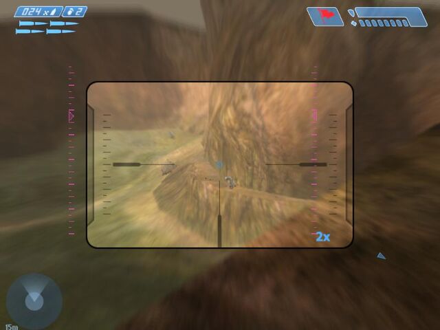 File:Sniping From A Cliff.jpg