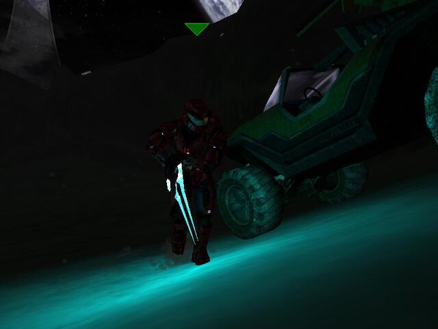 File:Energy sword.jpg