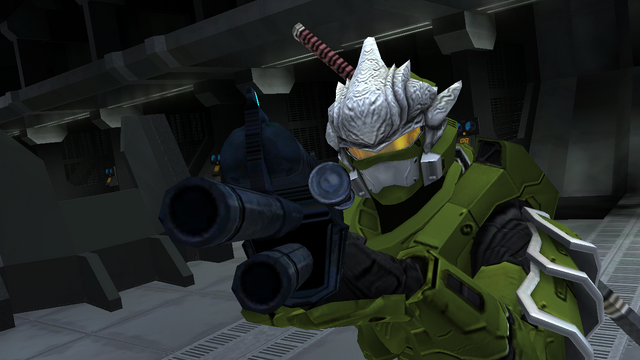 File:Katana.png