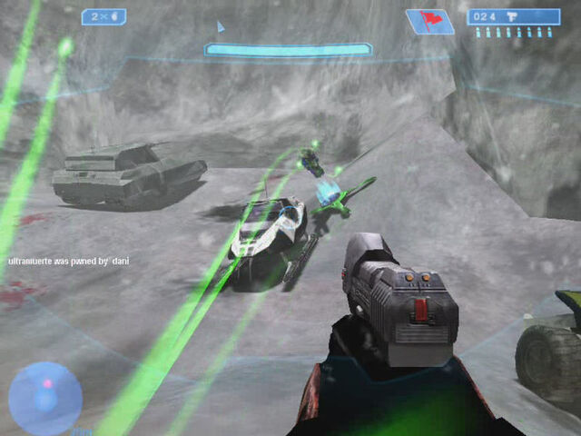 File:Pistol vs turret.jpg