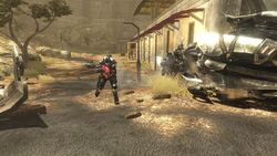 Halo 5