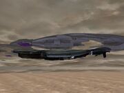 Lw1.jpg