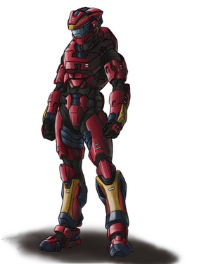 Dave2.png