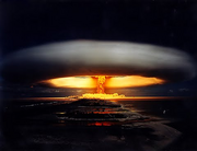 Mcp apocalipsis
