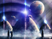 The celestial observatory by julian399-d309p37.jpg