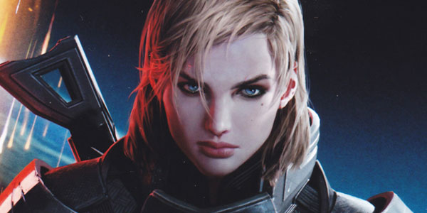 UNIVERSO P.I.F.G.N.H.Z. - 2552 Female Shepard 27.07.11 IMAGE PNG-7569703 Resolution 600x300 By SHORELESS.png