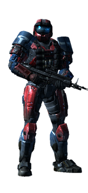 GAMaAlej.png