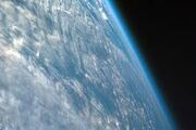 Images-8-