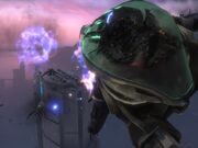 Reach 21630581 Full.jpg