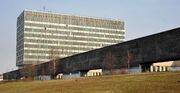 Ryloth-Hospital.jpg
