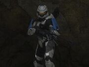 Eterea 1