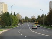 Ryloth-Autopista.jpg