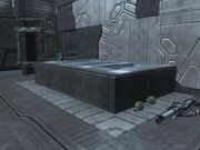 Reach 22232589 Full