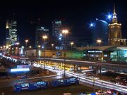 Ryloth-Tren.jpg
