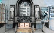 Banco Adelante.jpg