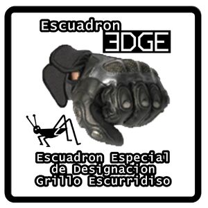 EDGE logo.jpg