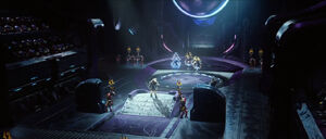 H2A-ThelBeforeCouncil.jpg