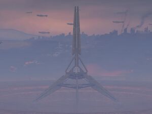 6242554-Full.jpg