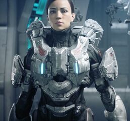 H4-SO-S1E9-PalmerArmorDetail.jpg