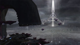 HolyCity