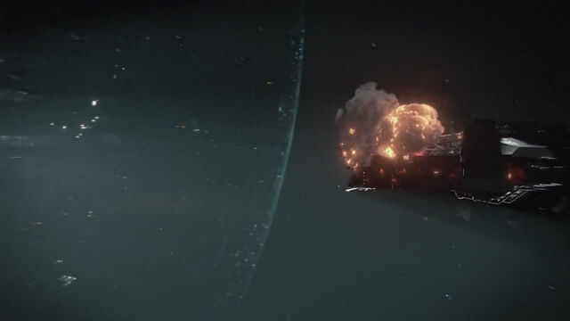 Файл:Halo 4 Teaser 20110912-08335507.jpg