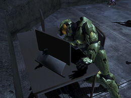 1777595-Full.jpg