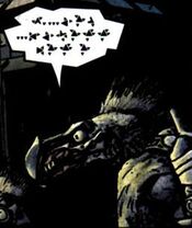 Speaking Jackal.jpg