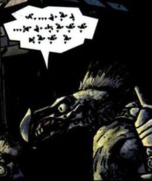 Speaking Jackal.jpg