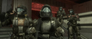 Dare's Squad.jpg