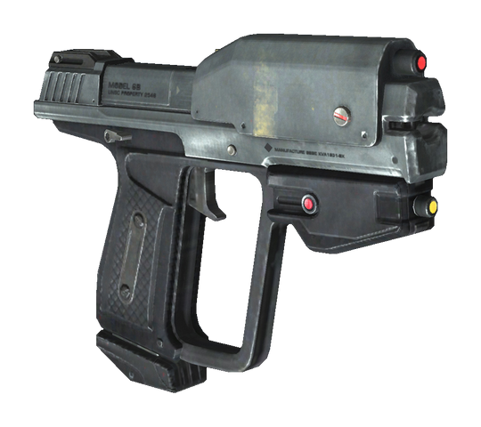 Файл:M6G Cropped.png