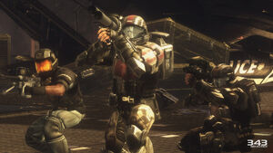 H3ODST-CrashedD77C.jpg