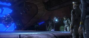 343 Guilty Spark Seperatist UNSC.jpg