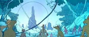 Ancient KigYar.png