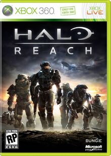 HaloReachBox.jpg