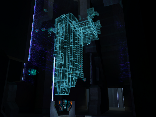 Файл:TSC01.png