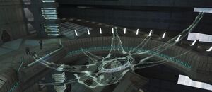 Ark projection.jpg