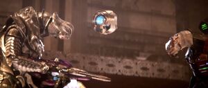 H2A - Spark, Thel, and Sesa.jpg
