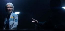 Halsey Interrogated.png