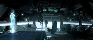 Halo-wars-20081009083952955-crop.jpg