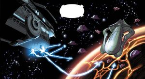 HE12 Infinity Ven-III.jpg