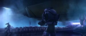 H2A Terminals - Unggoy join Covenant.jpg