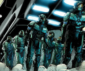The Covenant - SII.jpg