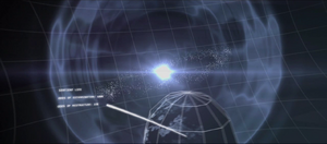 HaloFiring.png