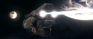 H4-Infinity-Firing.jpg