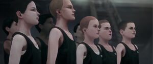 HTFOR AS - Young Blue Team.jpg